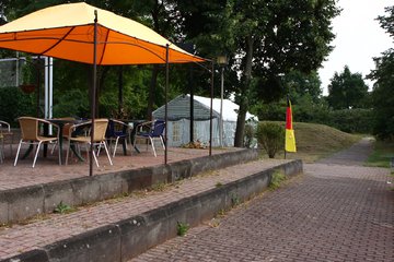 Bild 20 - 13.HSP - 2010